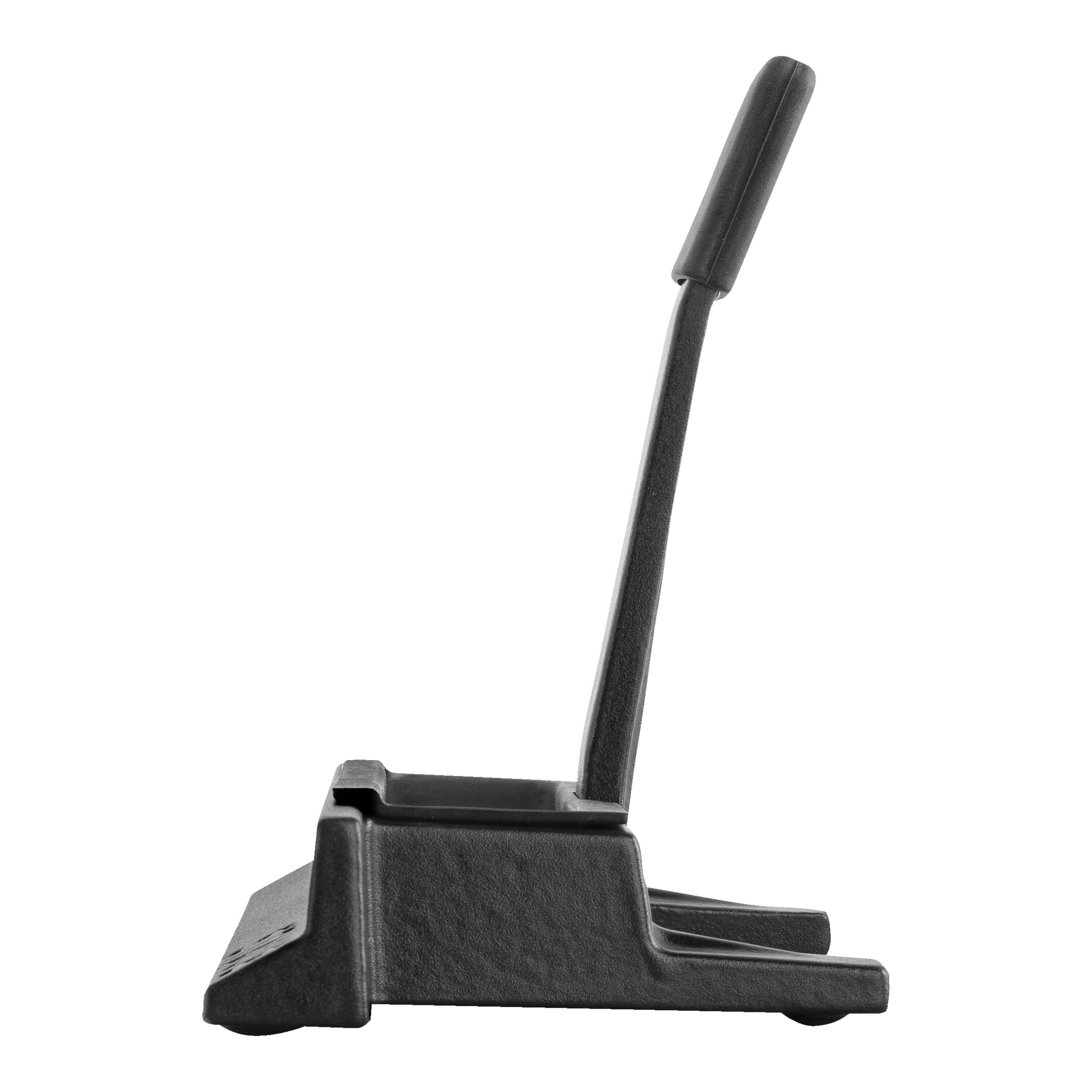 Thumbnail - Staub  Deckelhalter Gusseisen