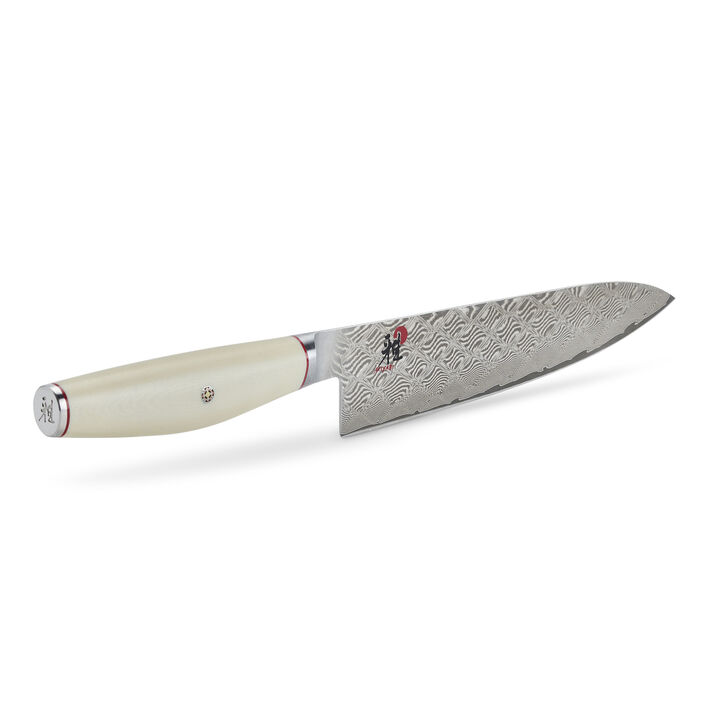 Miyabi Ori, 8-inch, Chef's Knife, large 4