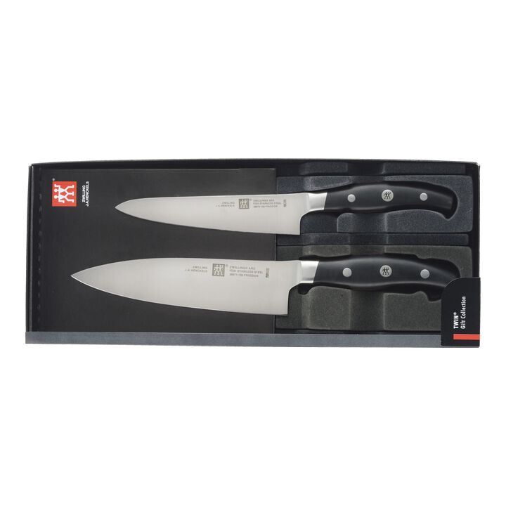 アーク, シェフナイフ コンパクトシェフ セット 2-個, large 1