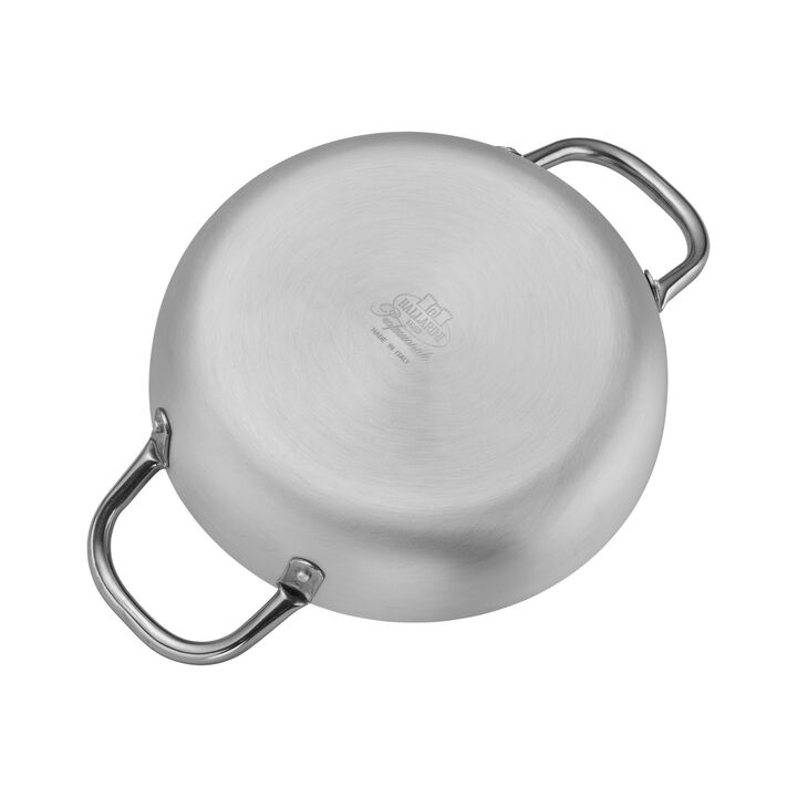 Professionale 2800, Saute Pan, large 3