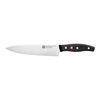 Signature, 8-inch, Chef's knife, small 1