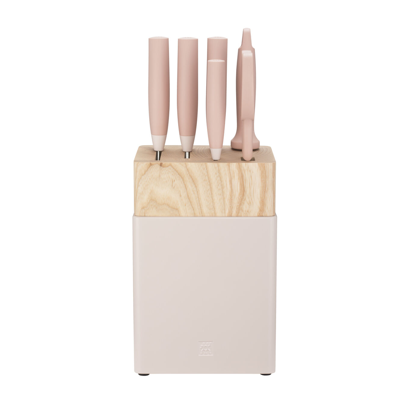 Buy ZWILLING Now S Knife block set