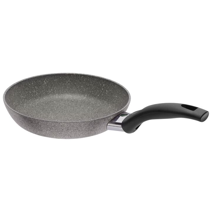 Cortina Granitium, 30 cm / 12 inch aluminum Frying pan, large 1