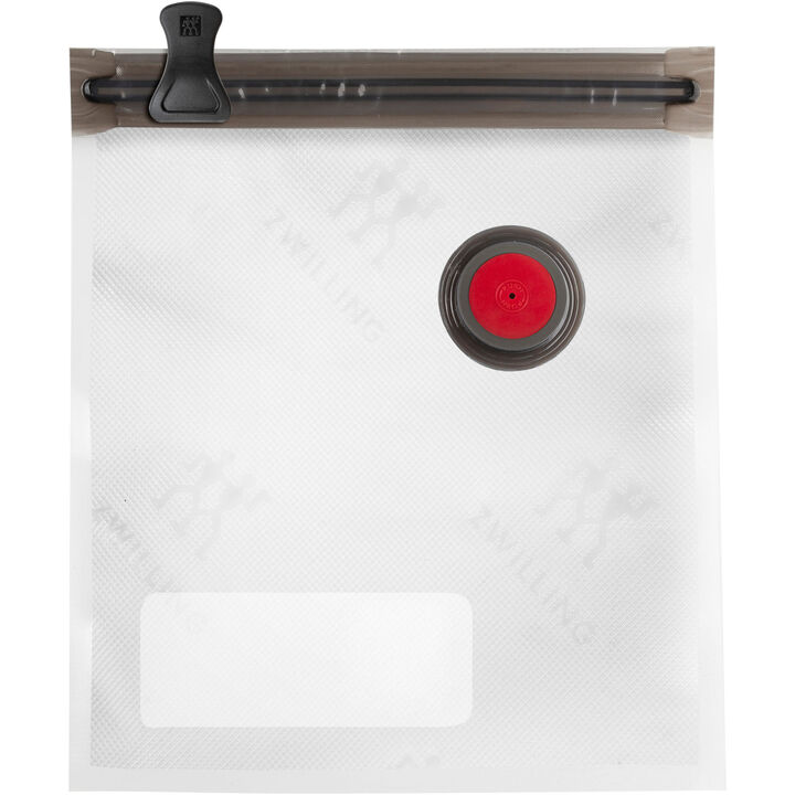 Fresh & Save, S / 30 Piece Vacuum Bag Set Small, , large 1