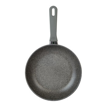 Kızartma Tavası | Alüminyum | 24 cm,,large 3