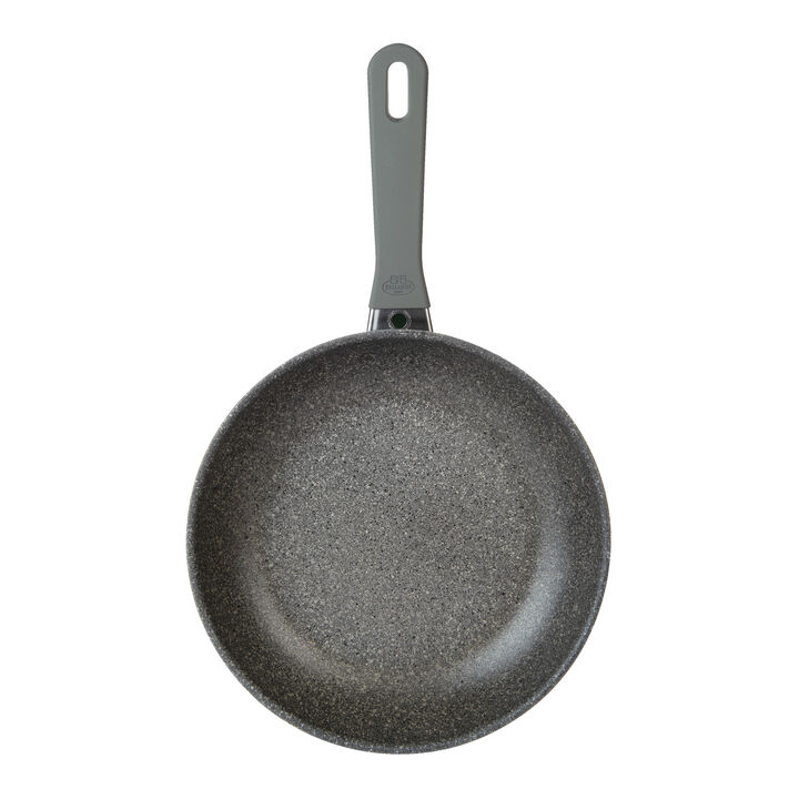 Murano, Padella - 32 cm, alluminio, Granitium Extreme, large 2