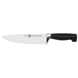 ZWILLING **** Four Star, 8 inch Chef's knife - Visual Imperfections