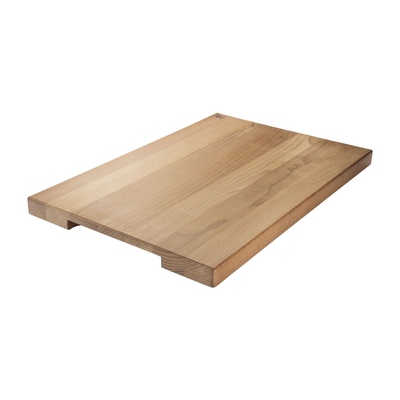 Cutting board 60 cm x 40 cm beech,,large 2
