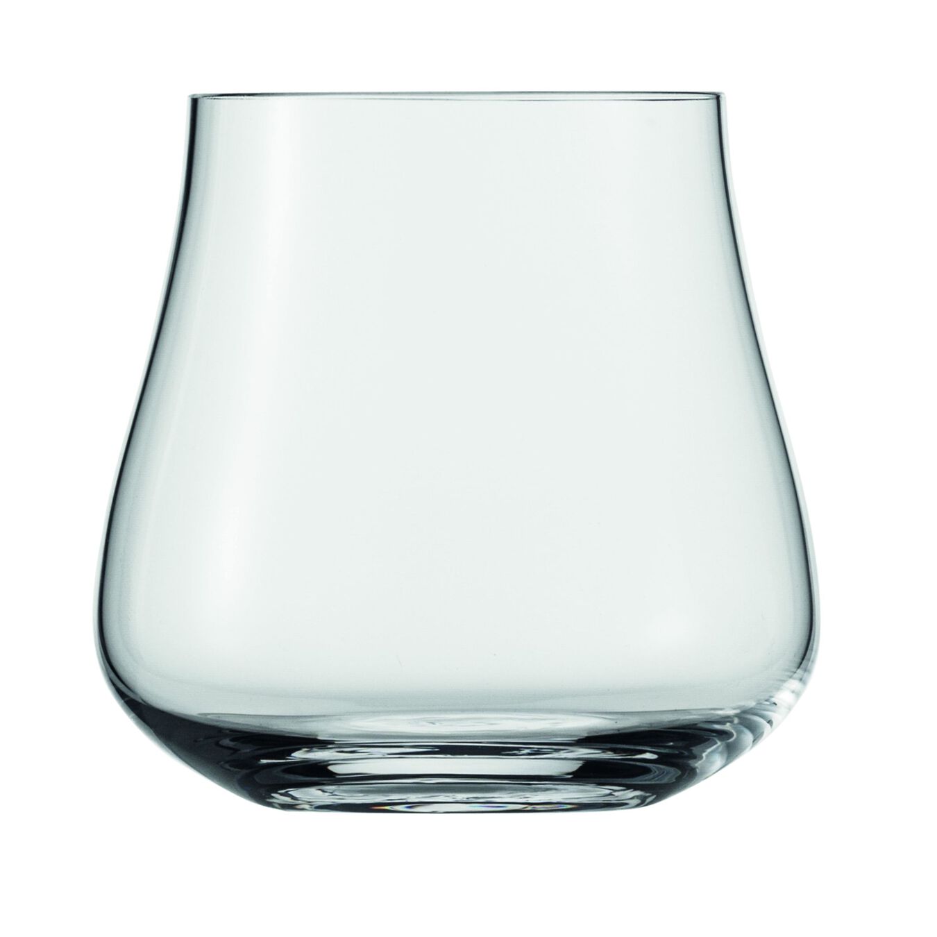 Kokteyl Bardağı | 390 ml,,large 1