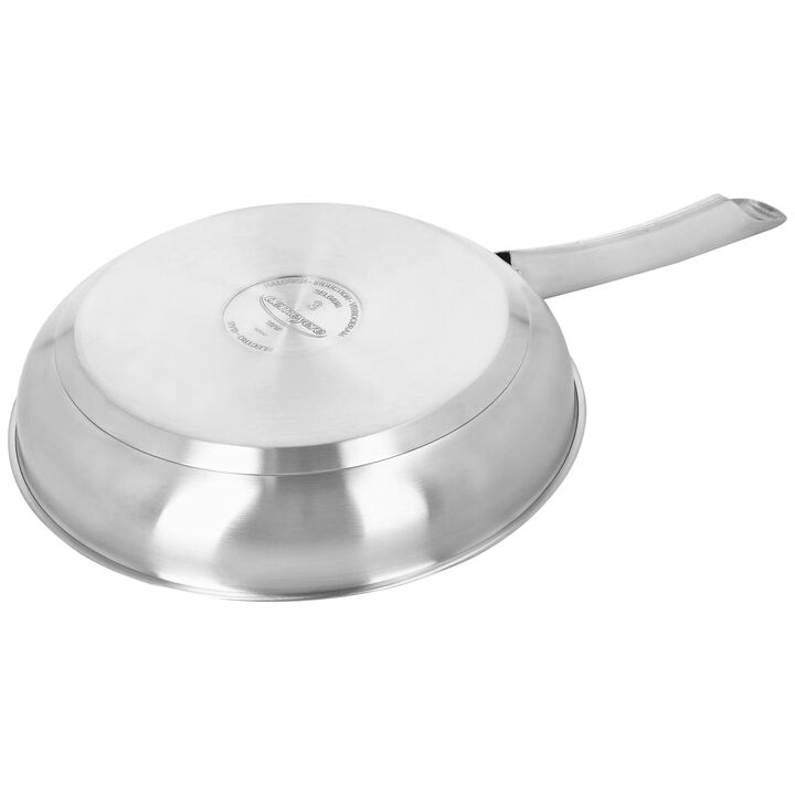 Bistro 3, Bakpan 24 cm, large 2