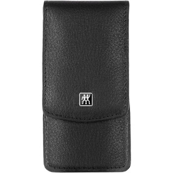 Manikür Seti | dana derisi | 3-parça,,large 2