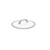Motion Stainless Steel, 5 qt, Stainless Steel, Dutch Oven, small 5