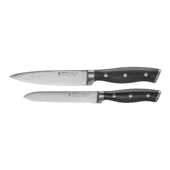 2-pc, Knife set,,large 1
