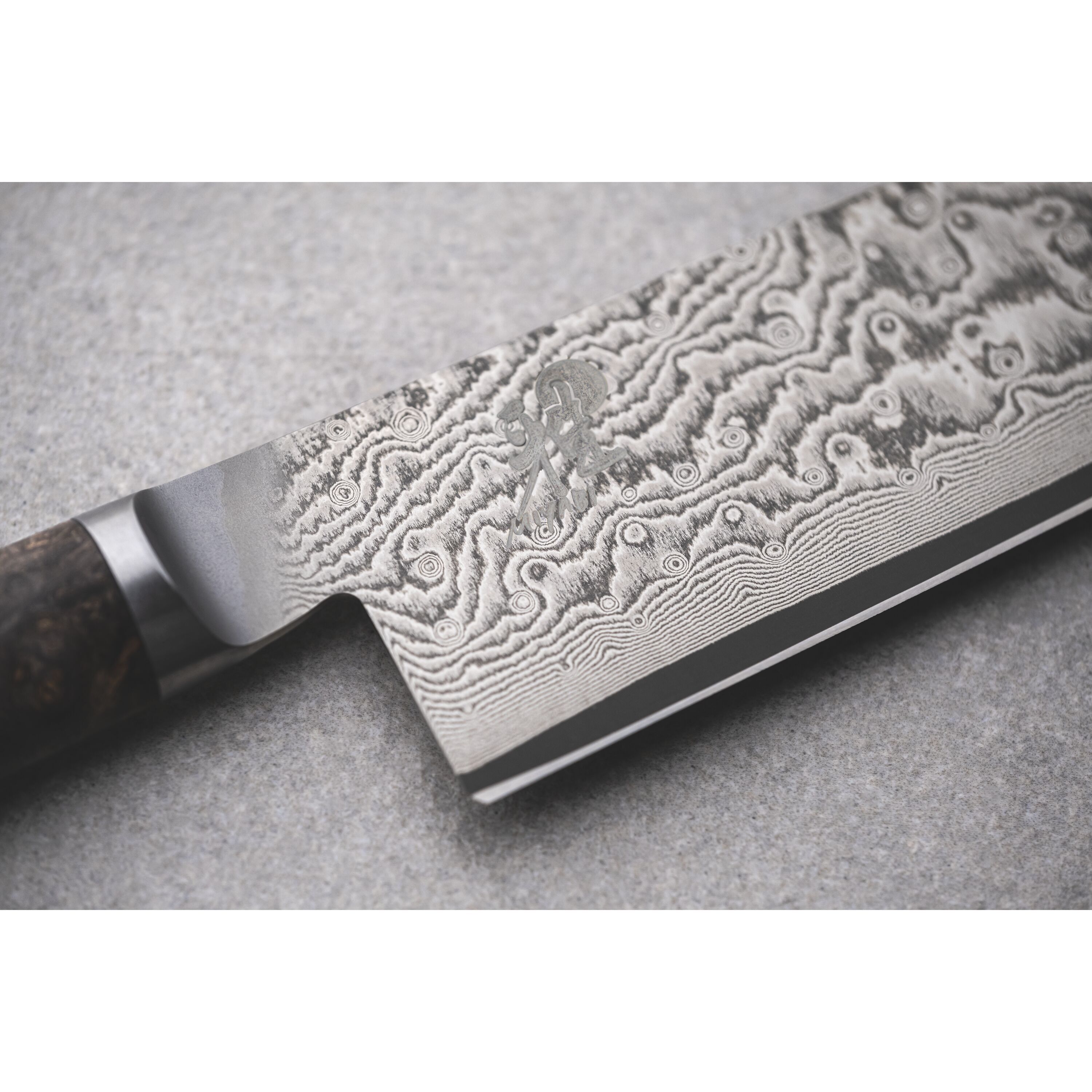 MIYABI 5000MCD 67| 包丁| MIYABI公式通販