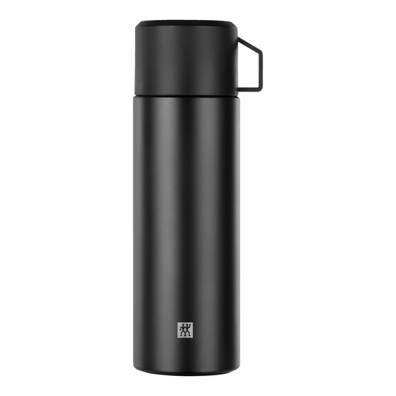 Buy ZWILLING Thermo Thermo flask