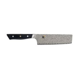 MIYABI 800 DP, Nakiri Bıçağı | 17 cm