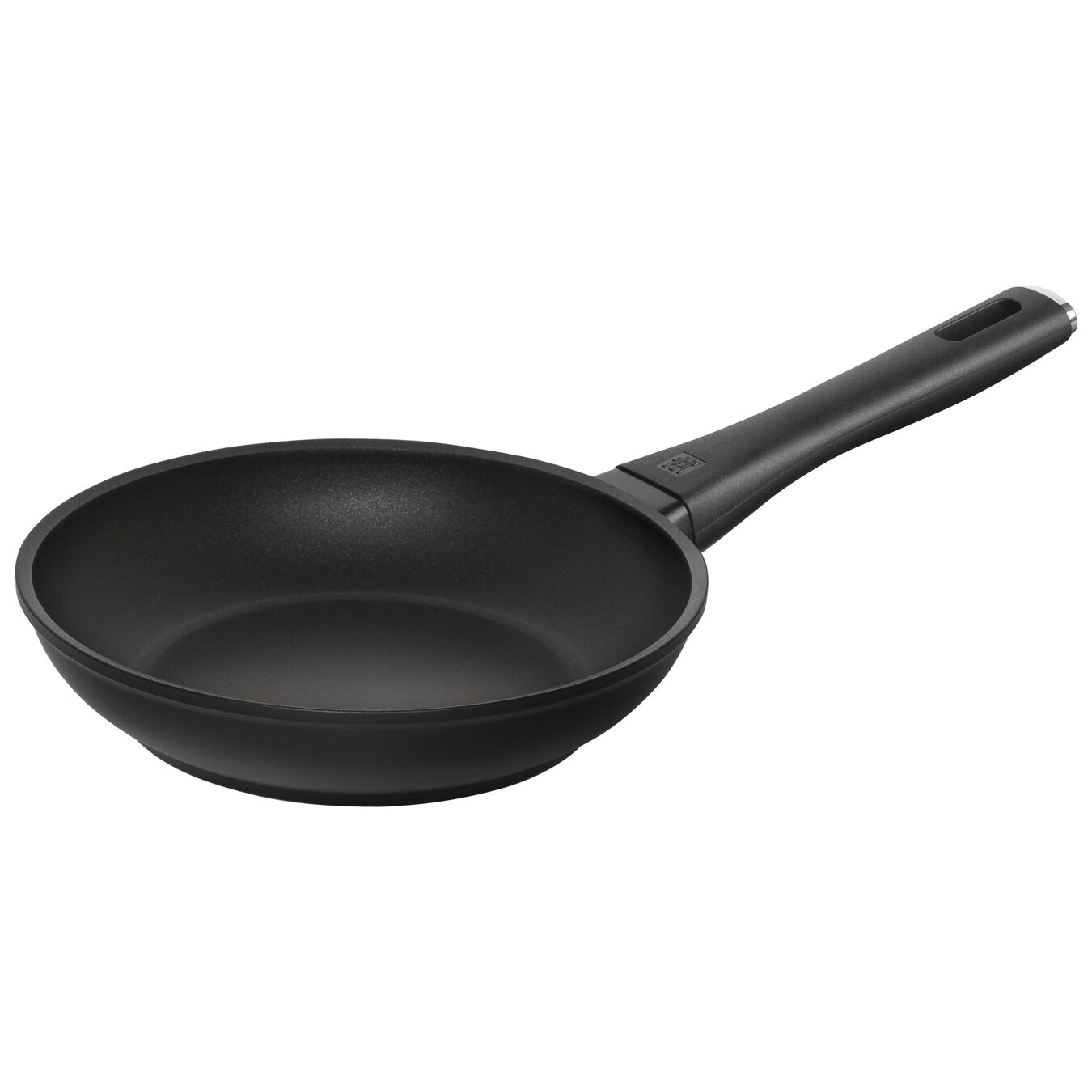 8-inch, Non-stick, Aluminum Fry Pan,,large 1