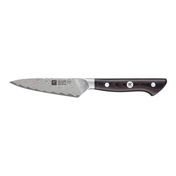 Soyma Doğrama Bıçağı | FC63 | 10 cm,,large 1