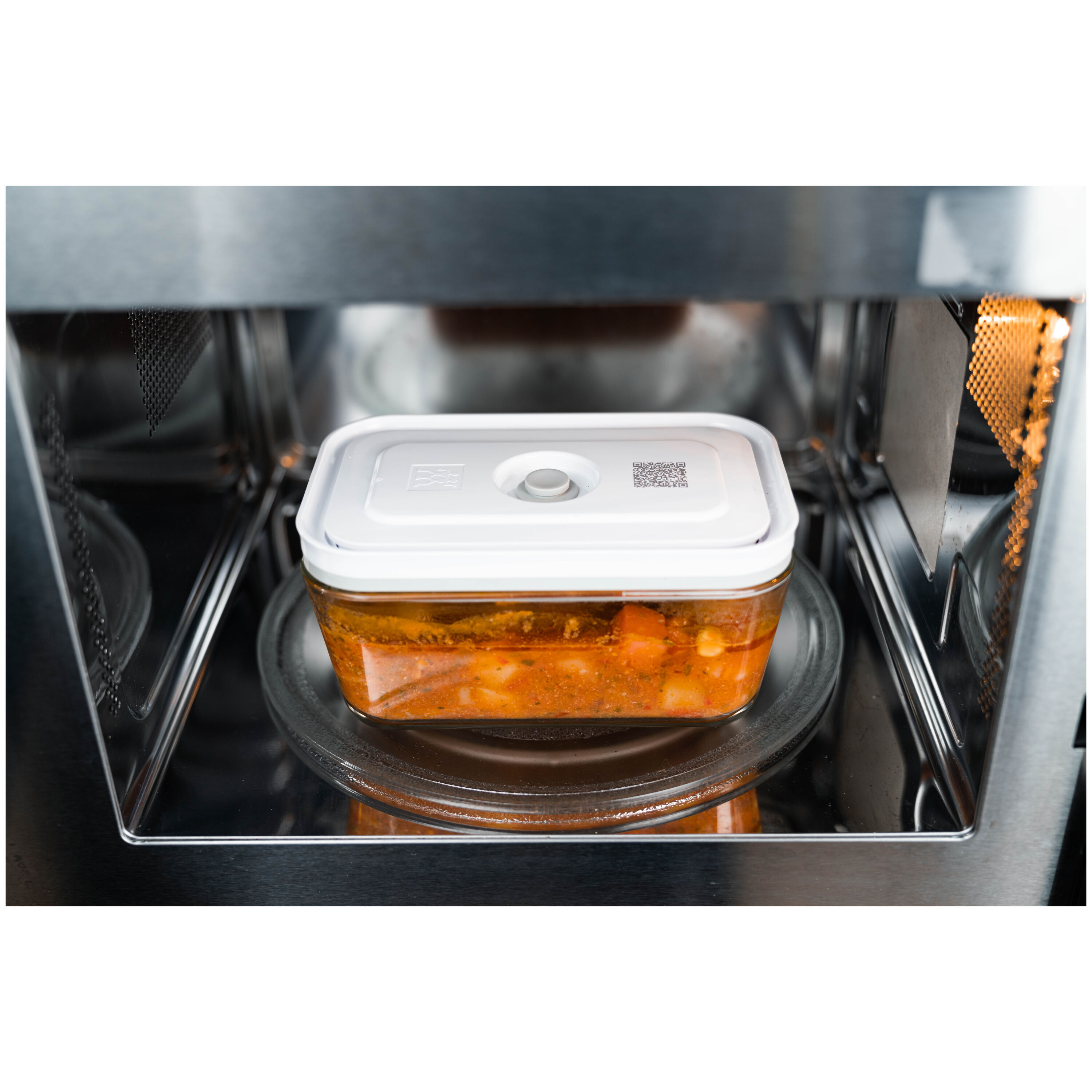 ZWILLING Fresh & Save Vacuum Container - Thumbnail 5