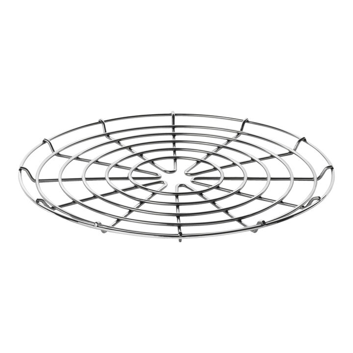 プラス, スモーカーセット 4-個, large 4