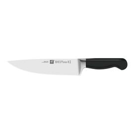 ZWILLING Pure, 8 inch Chef's knife