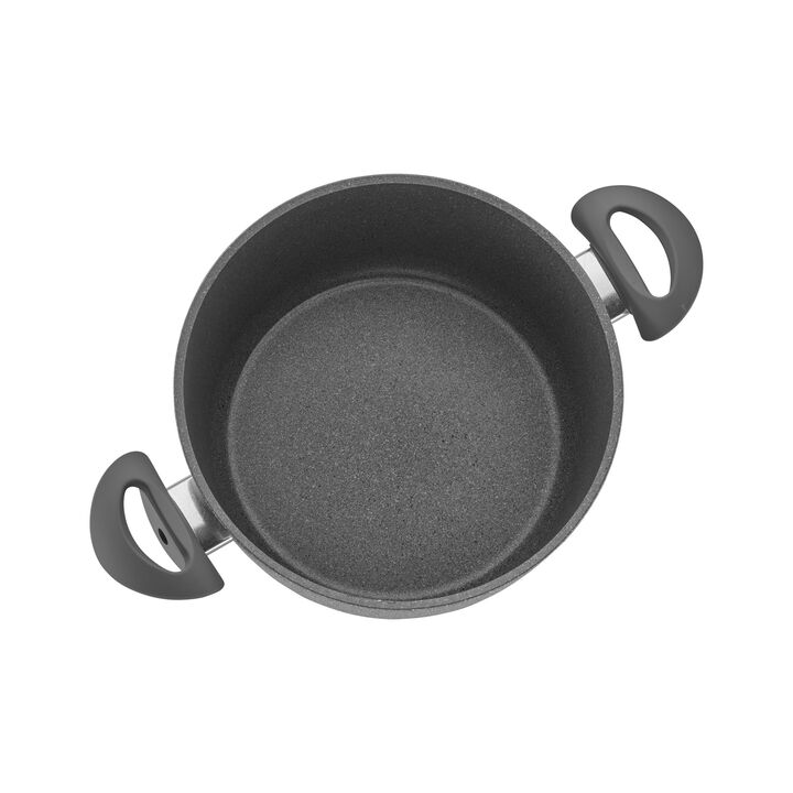 Buy BALLARINI Modena Cocotte