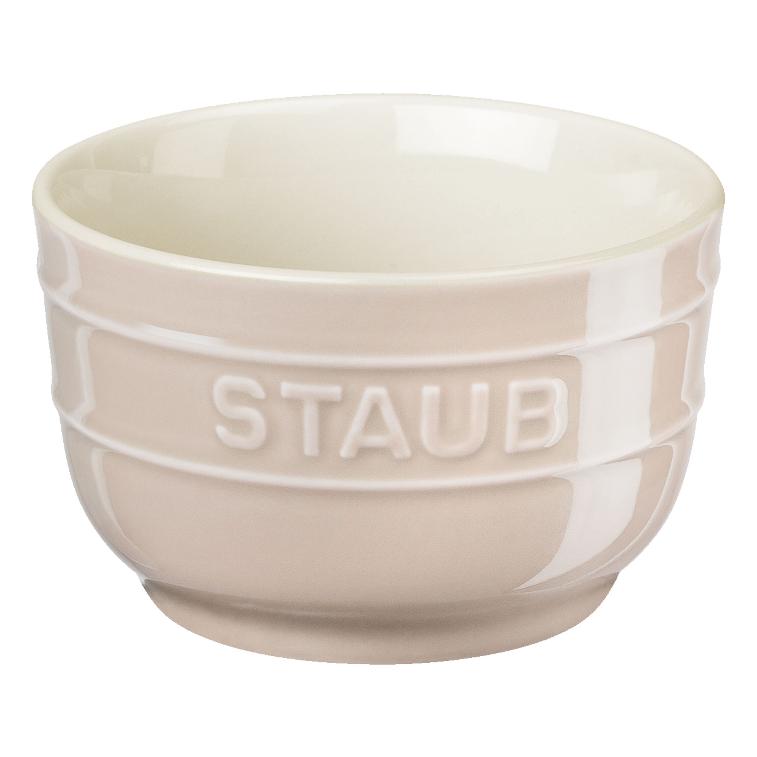 セラミック(ストウブ) | ストウブ(STAUB)公式通販