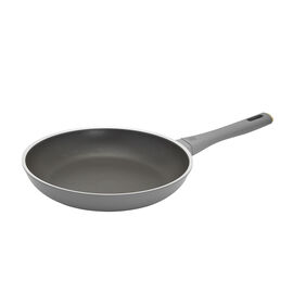 ZWILLING Madura plus Slate, 11-inch, aluminium, Non-stick, Frying pan
