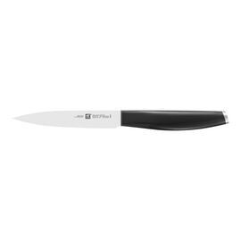 ZWILLING Motion, 4 inch Paring knife