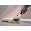 Signature, 8-inch, Chef's knife, small 8