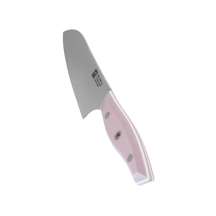 Fit II, 三徳包丁 16 cm, large 1