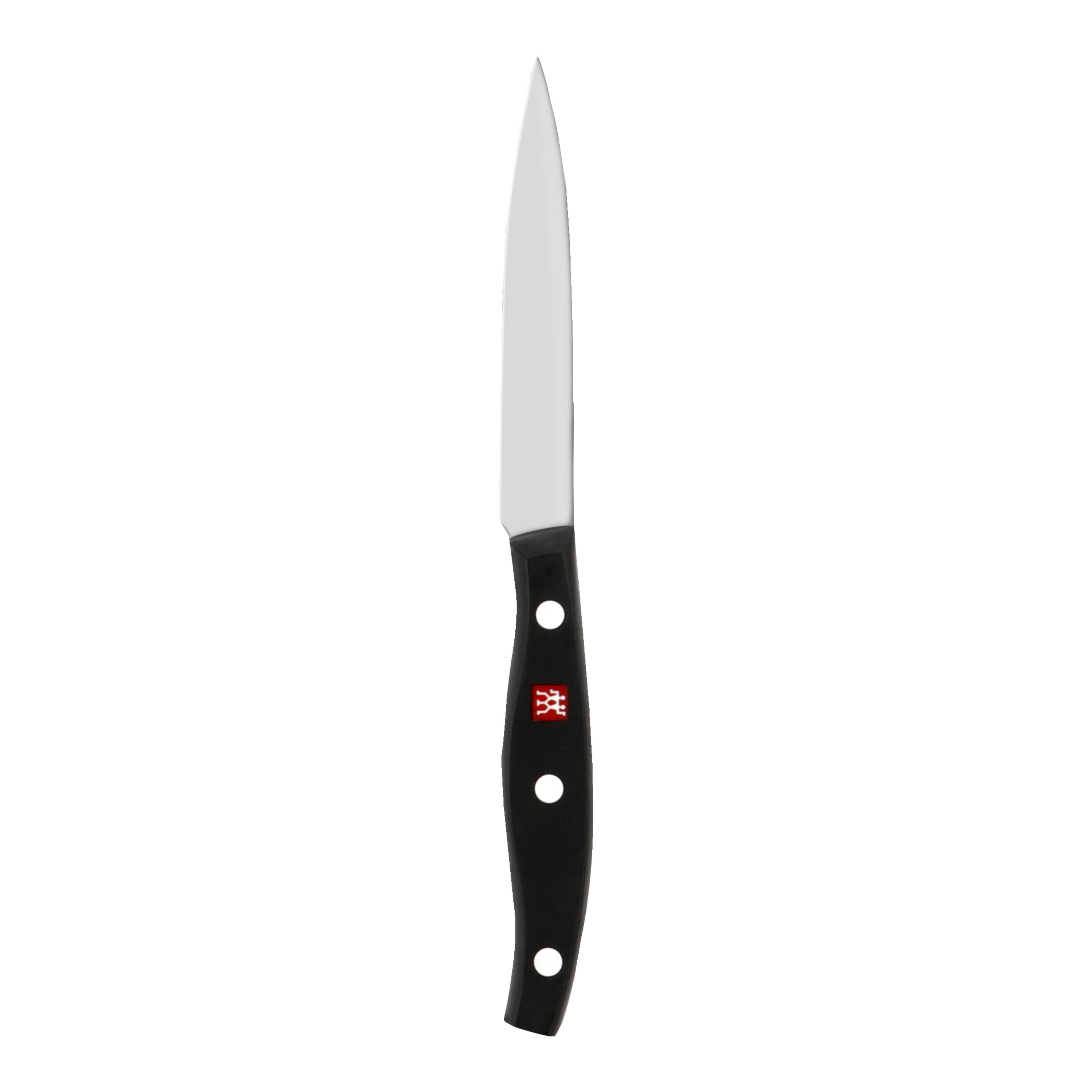 ZWILLING TWIN Pollux 6-delig, Messenblok - TWIN Pollux - ZWILLING