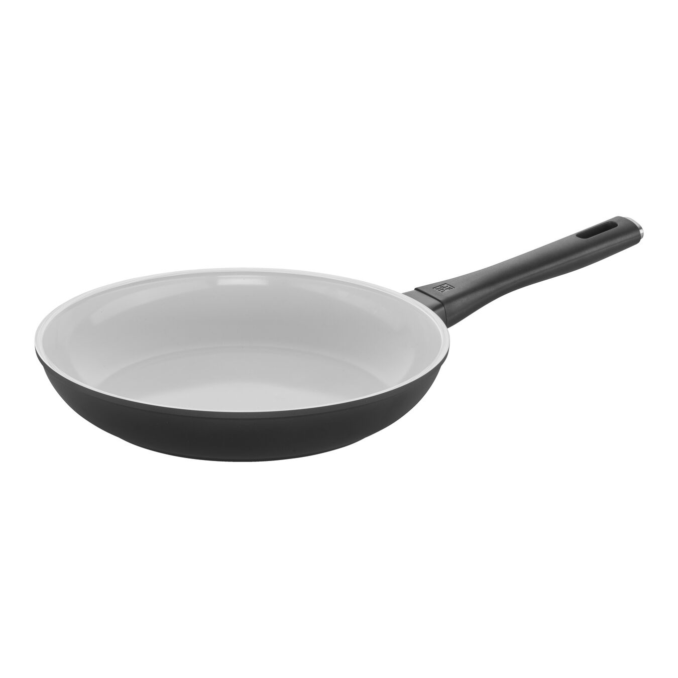 Zwilling Carrara Plus 11 Inch Aluminium Ceramic Non Stick Frying Pan Zwilling Com
