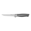 5.5-inch, Boning knife,,large