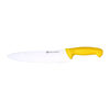 12 inch Chef's knife,,large