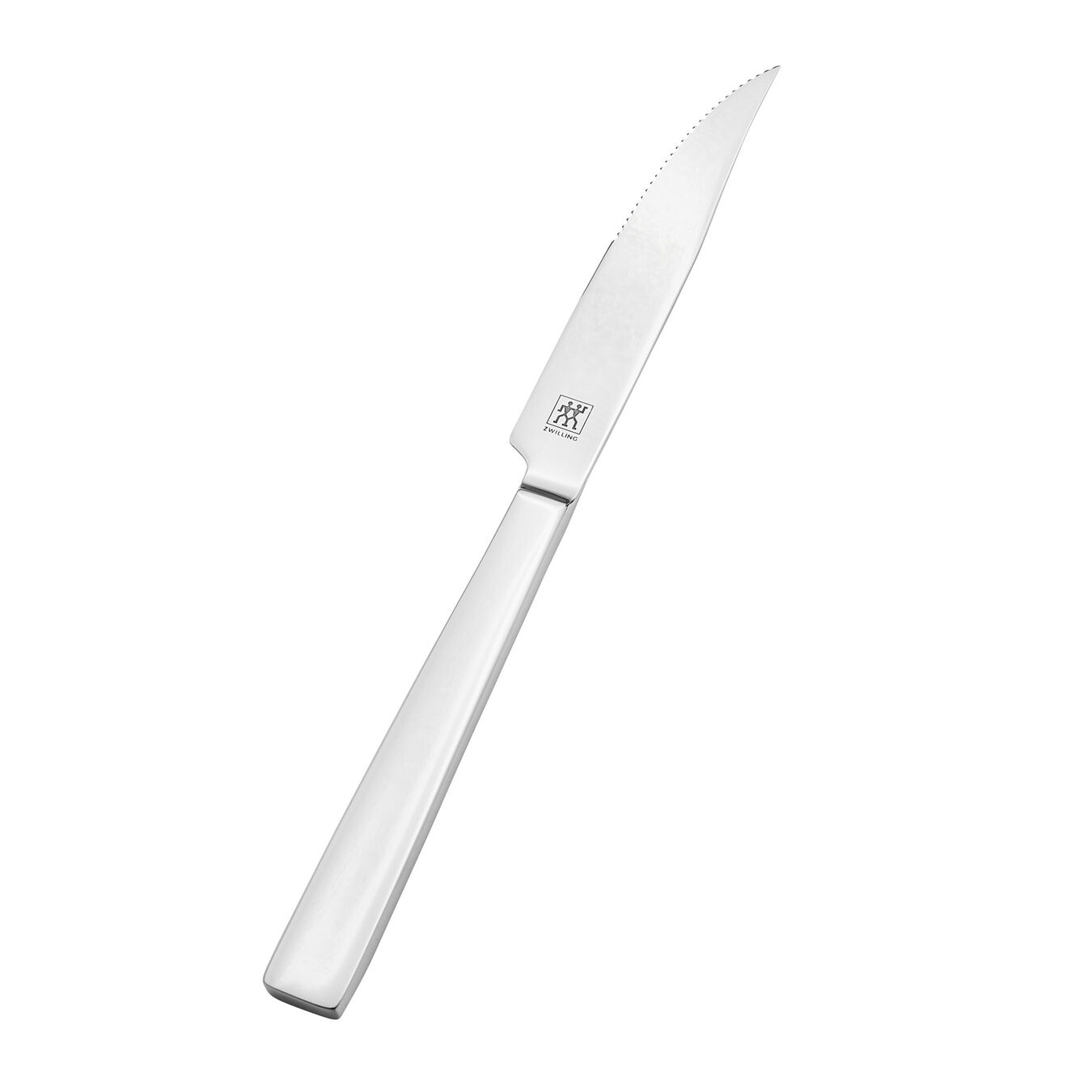 Buy ZWILLING Steak Sets Steak cutlery set | ZWILLING.COM