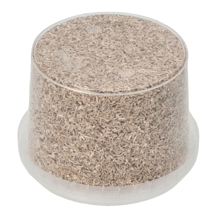 Houtschilfers, large 3