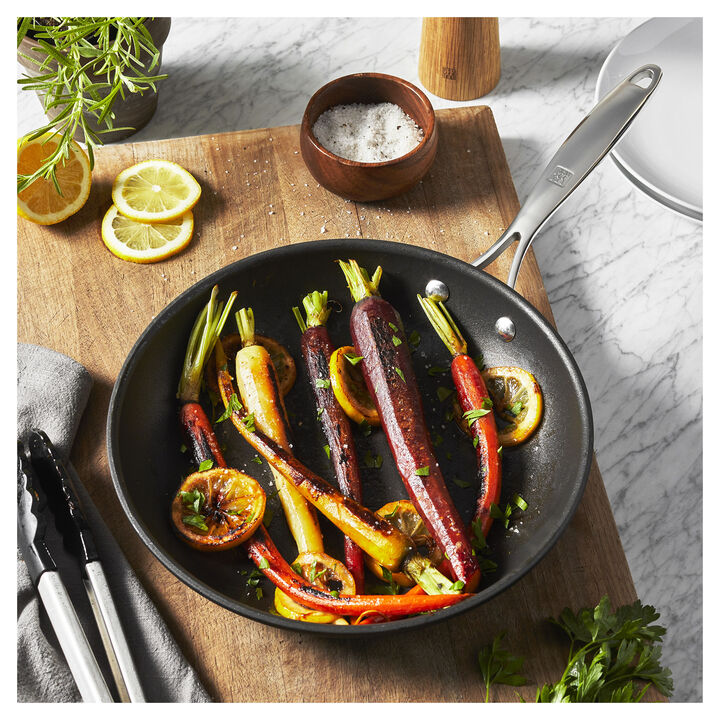 Buy ZWILLING Forte Cookware set