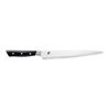 Evolution, 9.5-inch, Slicing/Carving Knife, small 1