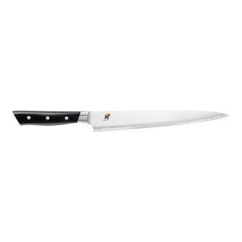 9.5-inch, Slicing/Carving Knife,,large 1
