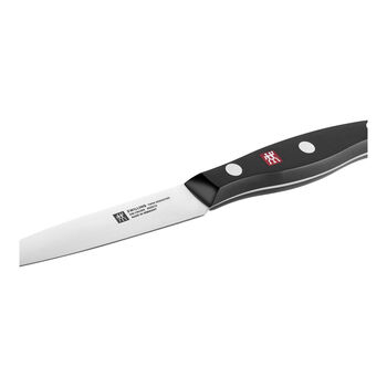 Soyma Doğrama Bı&ccedil;ağı | &Ouml;zel Form&uuml;l &Ccedil;elik | 10 cm,,large 4