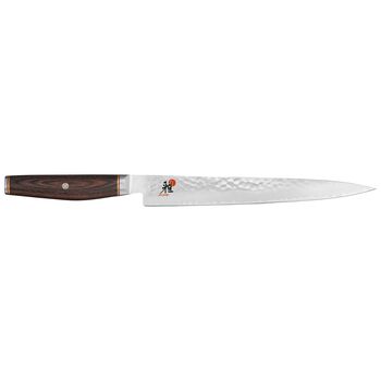 Suşi bıçağı | 24 cm,,large 1
