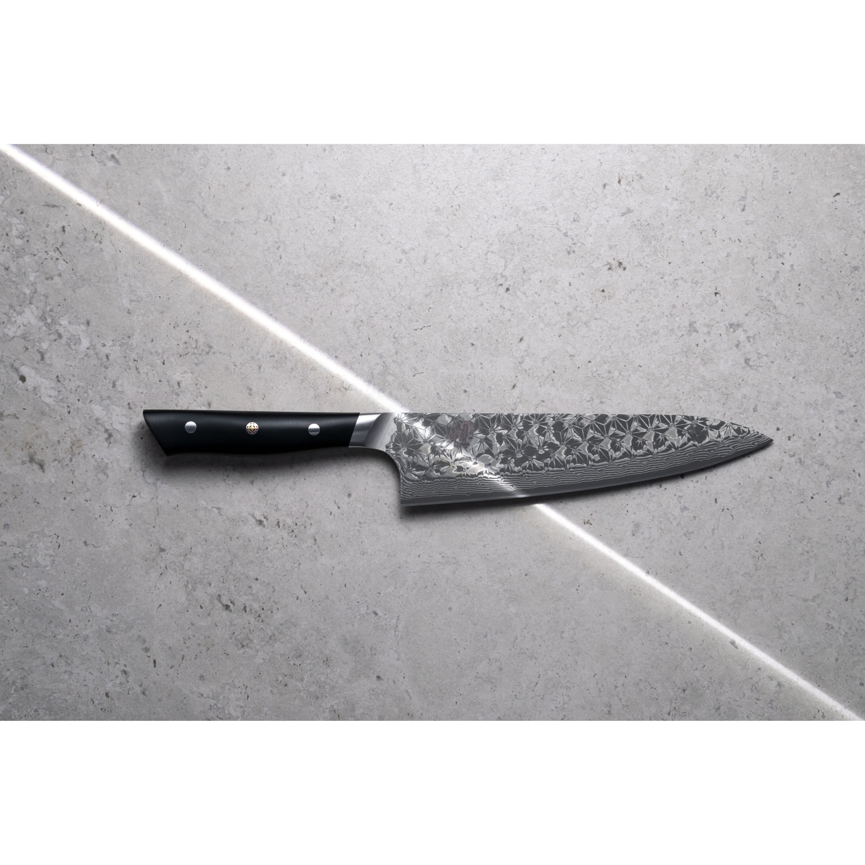 MIYABI 800DP| 包丁| MIYABI公式通販