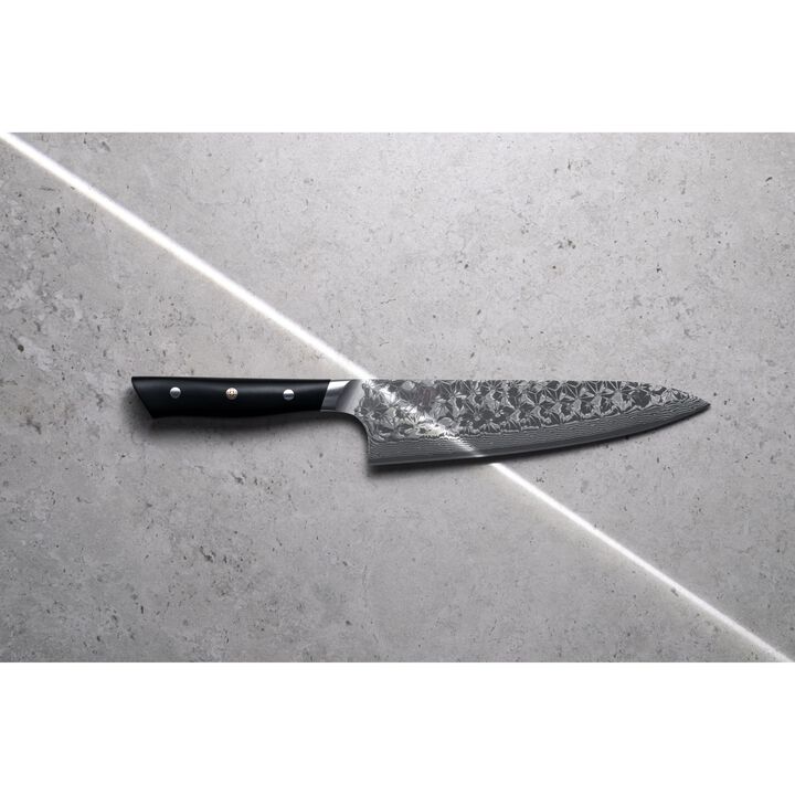 HIBANA 800DP, シェフナイフ 20 cm, large 3