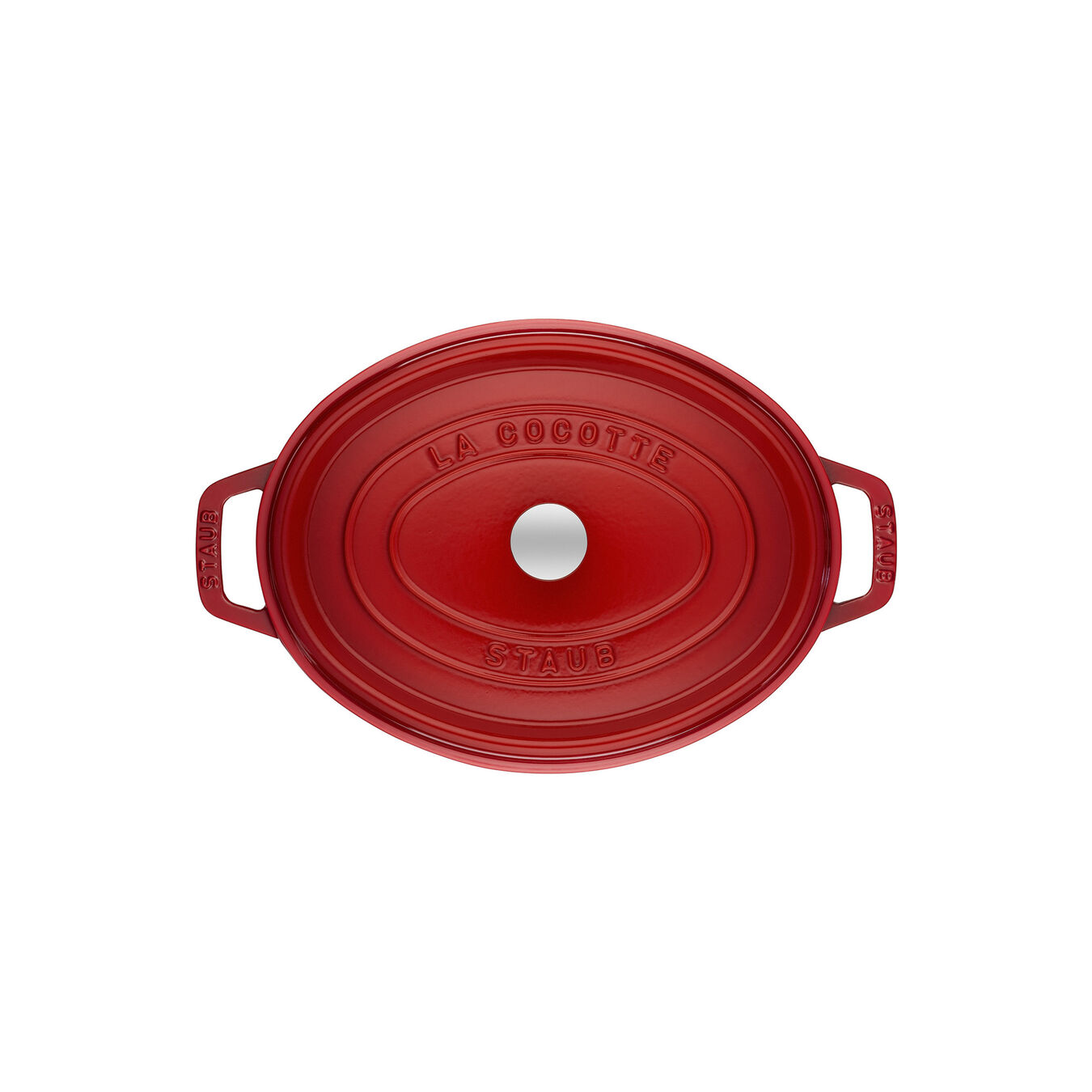 Buy Staub La Cocotte Cocotte