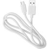 Fresh & Save, Pompe sous vide, Blanc, small 4