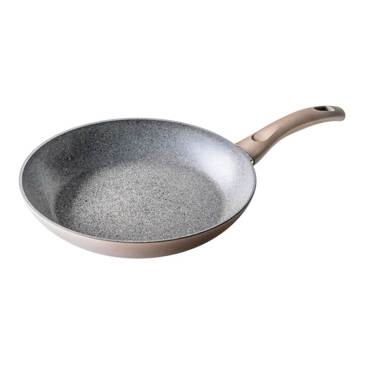 アラゴーナ, フライパン 26 cm, アルミニウム, large 1