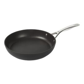 BALLARINI Alba, 28 cm Aluminium Frying pan black