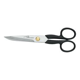 Buy ZWILLING Kitchen Shears & Scissors | Official ZWILLING Shop
