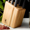 Four Star, 9-pc Steak Knife Set, small 5